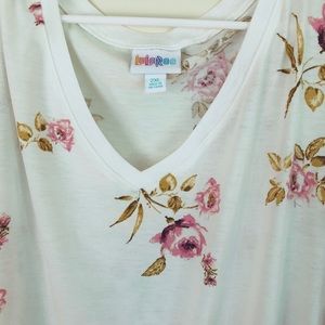 Lularoe Christy T